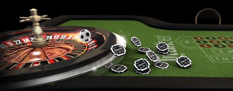 casino_bonuses0